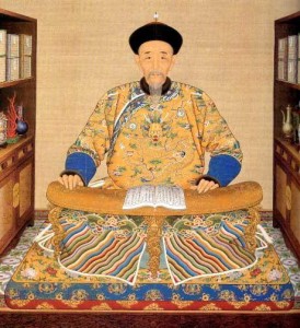 华为图库隐藏相册在哪个文件夹